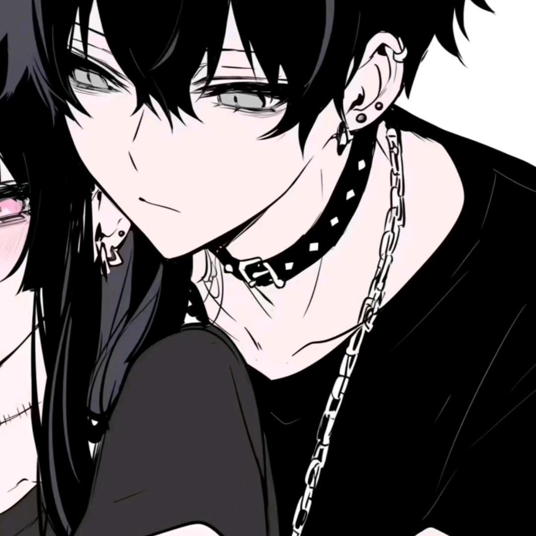 呆少  （无畏契约）