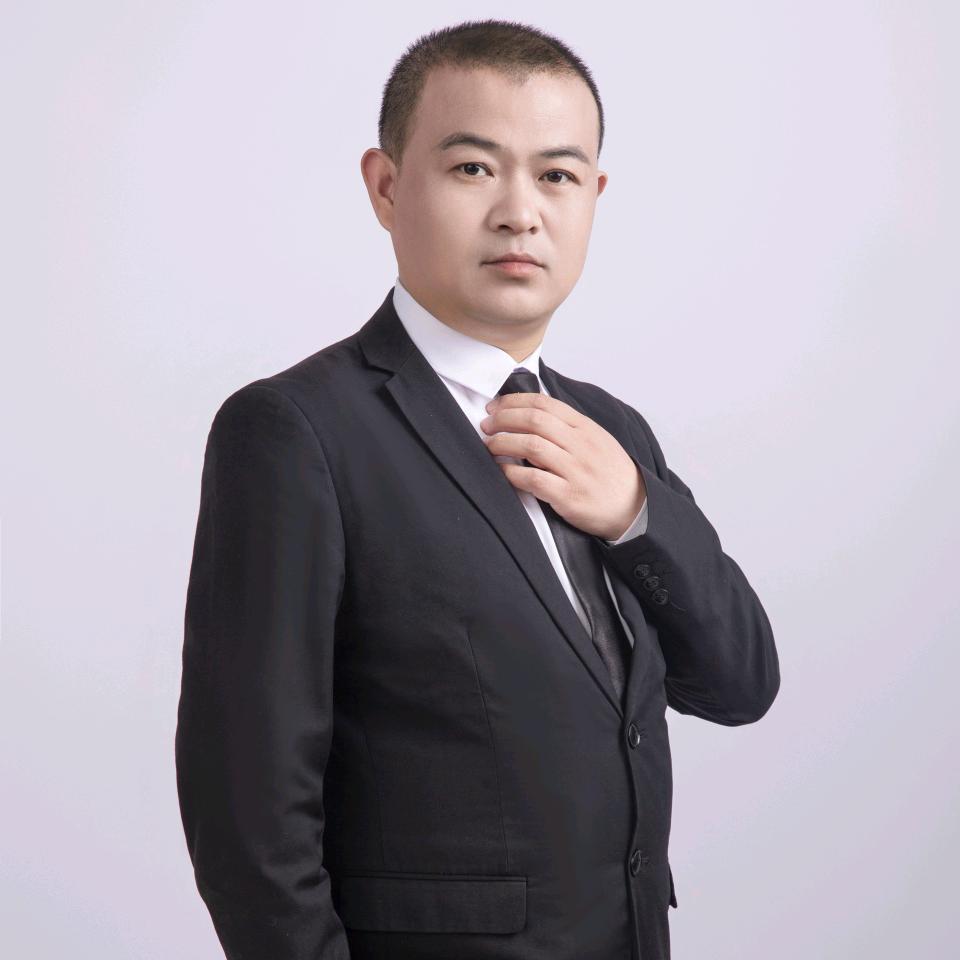 书画小镇小蔡哥信息咨询工作室