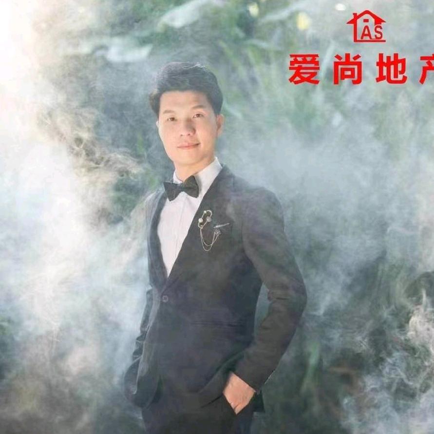 河源市宏润恒房地产有限公司