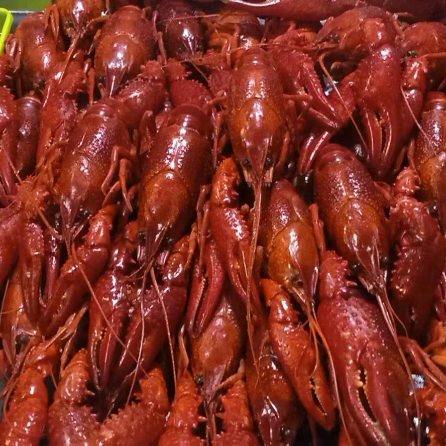 味满香饭店（温州店）