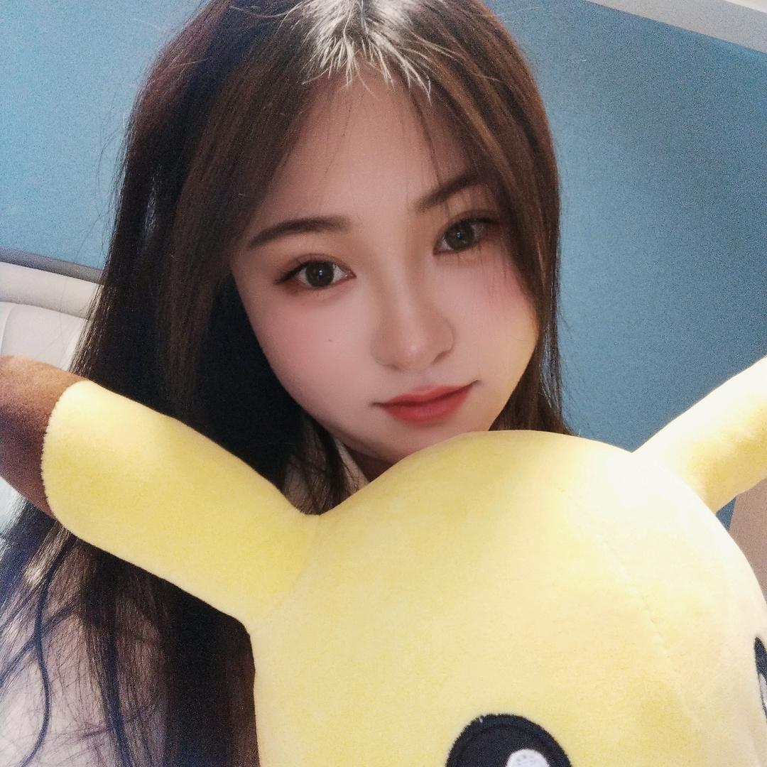 鹿鹿@