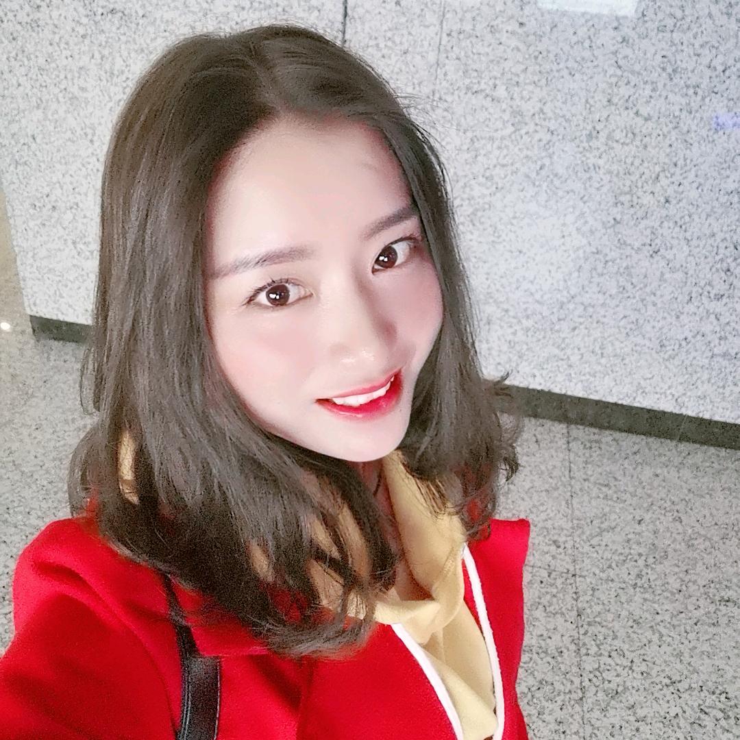 暮雪（晚上7:10首播）