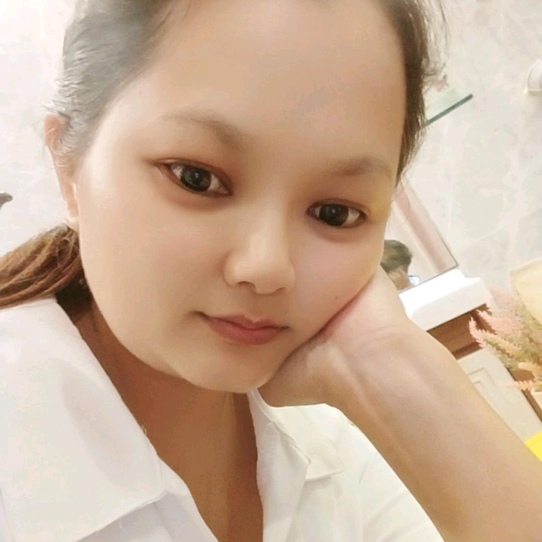 阿兰（生活号）