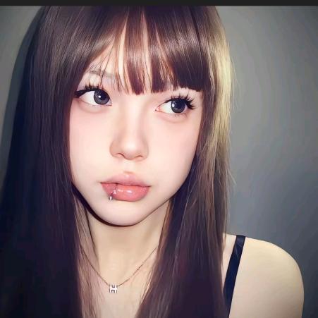 元不远