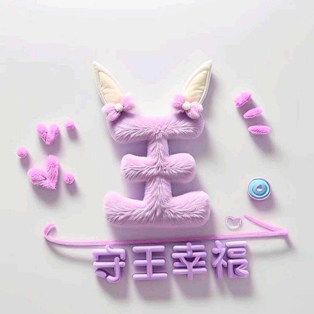 用户1682274514801