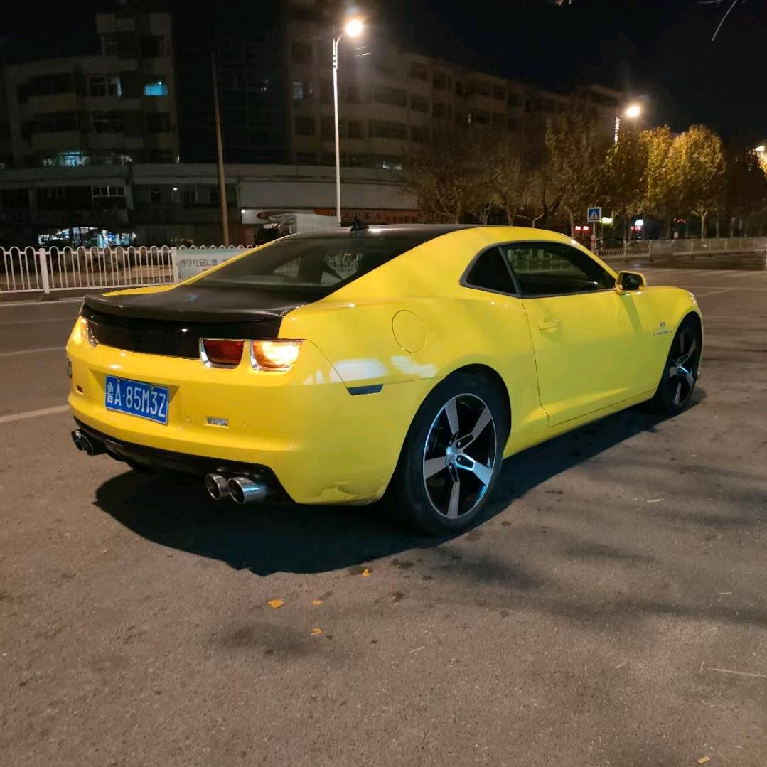 北京优驰孙掌柜甄选二手车