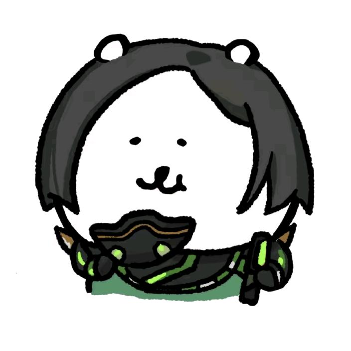 yushilhtlp