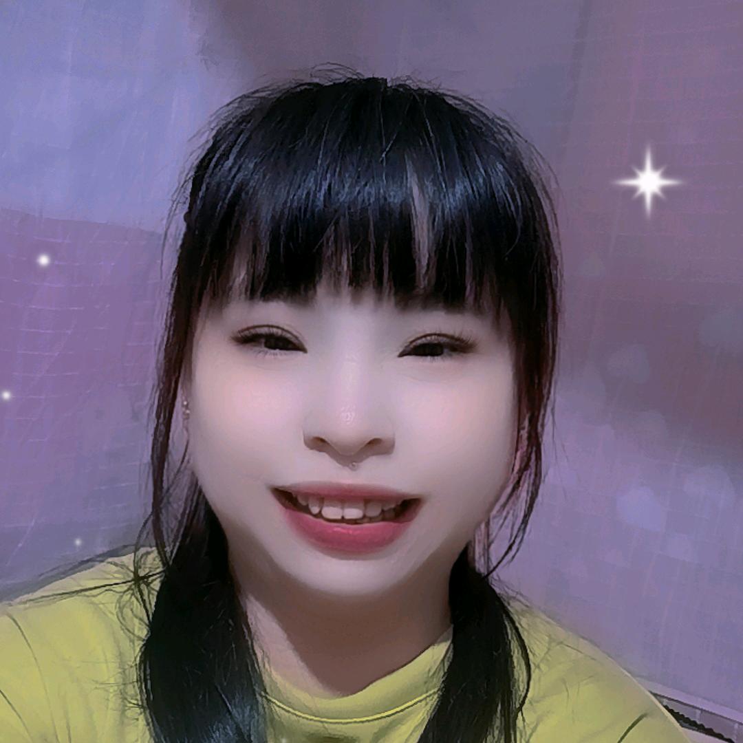 小张张……