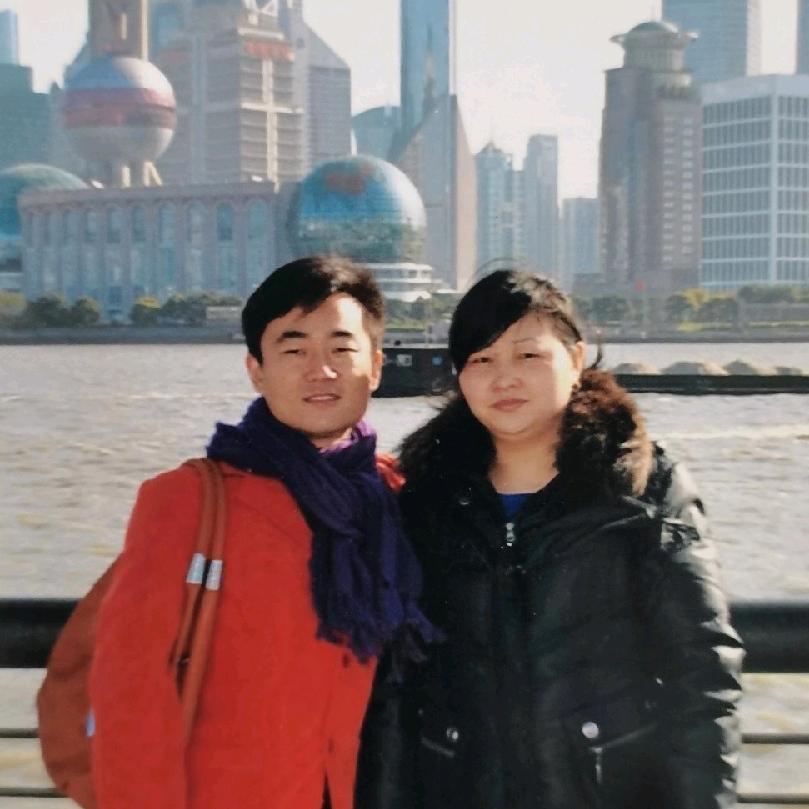 明天会更好987116635225