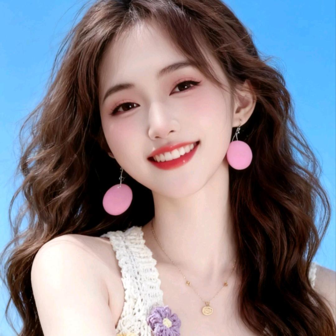 宝子莹