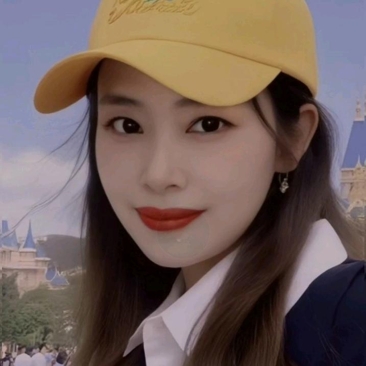 🌺ꦿ何颜ꦿ🌿悦ᮩ້色🍓曳舞