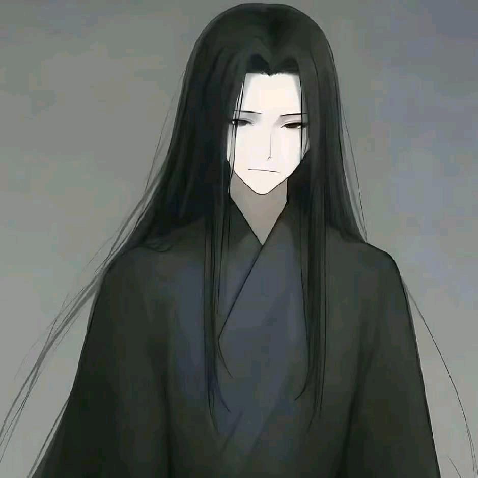 大爱の仙尊☪︎ⁱ₅₂