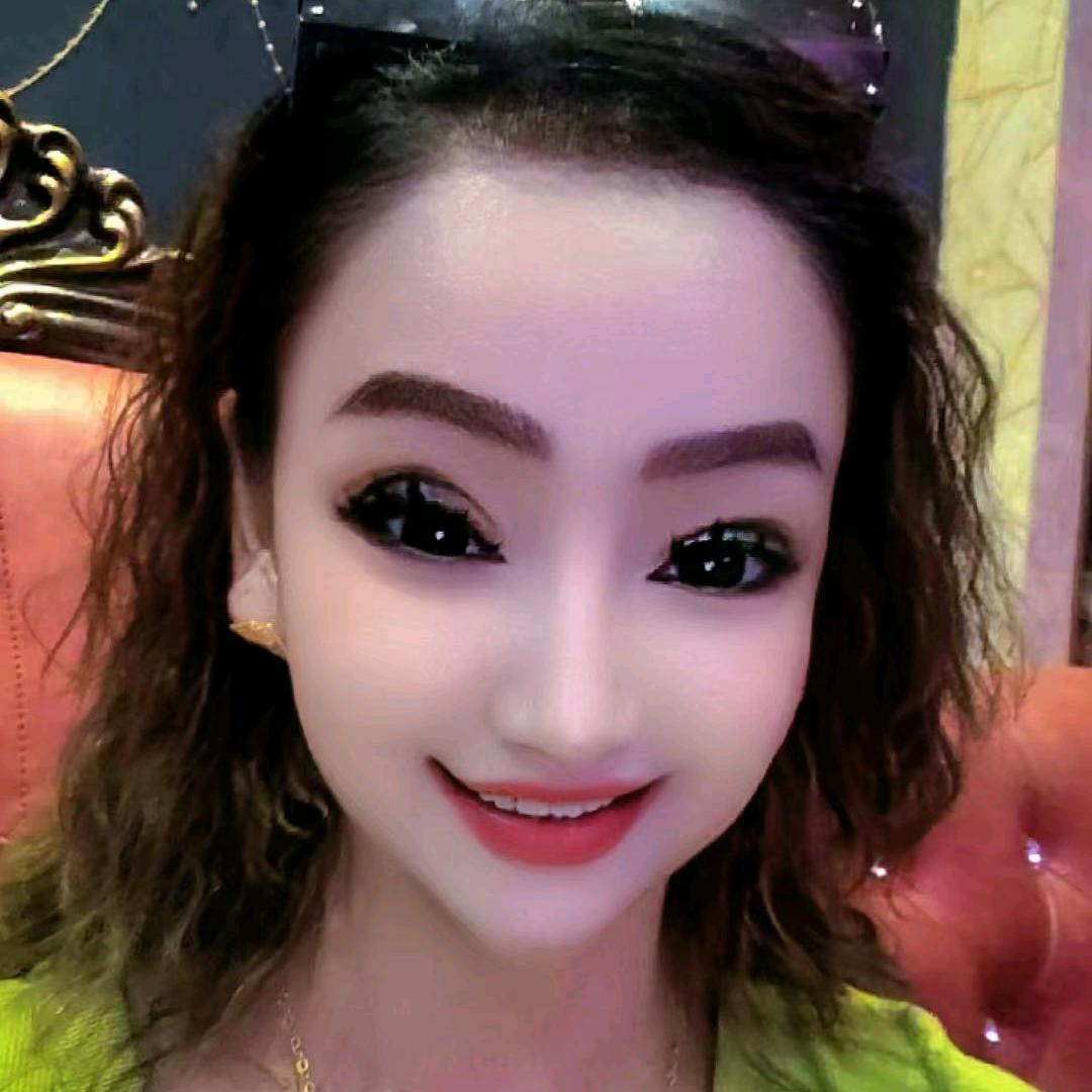 古力拜热木🌹好物