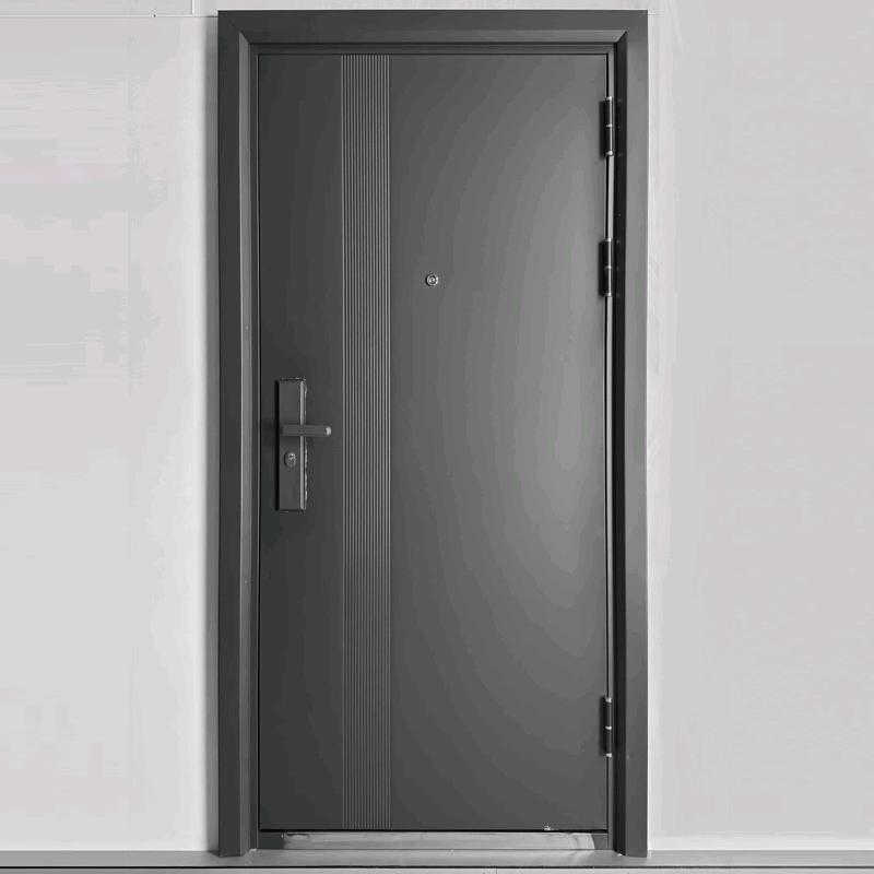 嘉祥门业销售批发