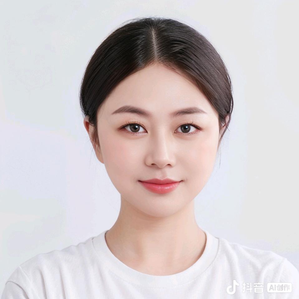 花姐在泗阳