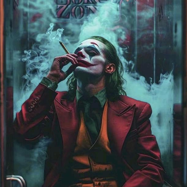 ღ燕姐᭄ღ7352᭄ꫛ