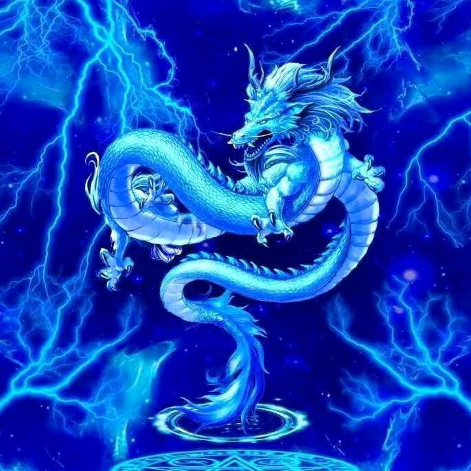 顺 ***
