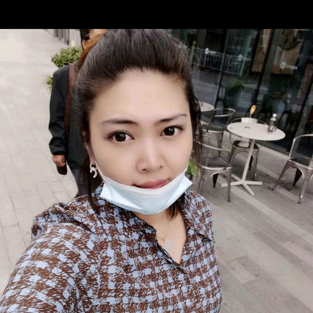 阿丽头