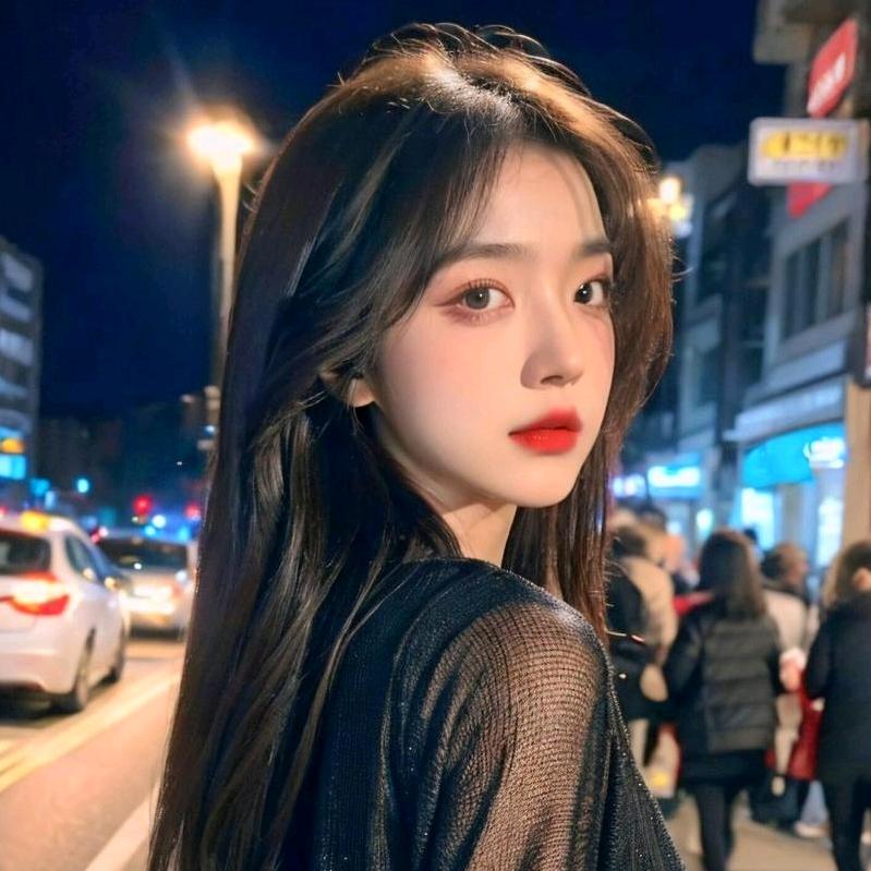 晨曦（美食合集）