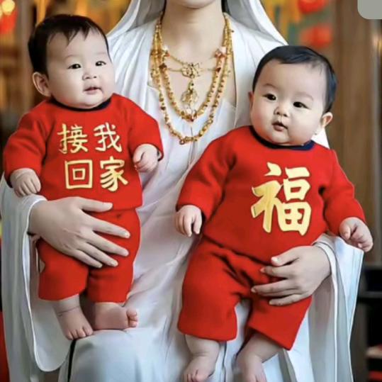 三十载熔炉铸实业，破茧期市启新程—黄显峰