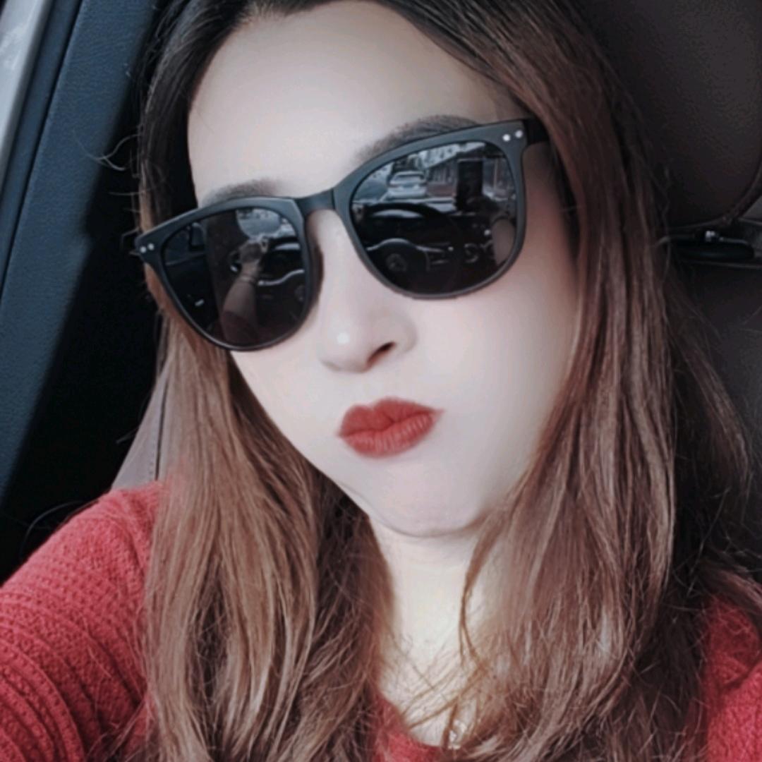 武汉调味品代加工定制生产陶子姐