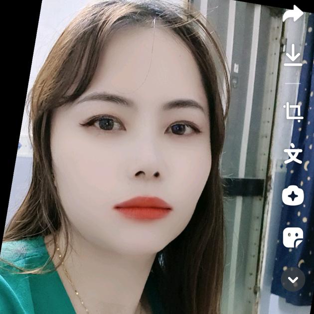 改变我自己