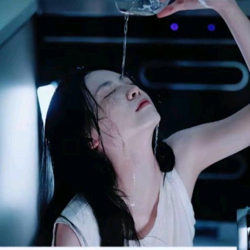 ☁️: ⃟ꦻꦼ不ꦿꦁ再᭄期待࿐