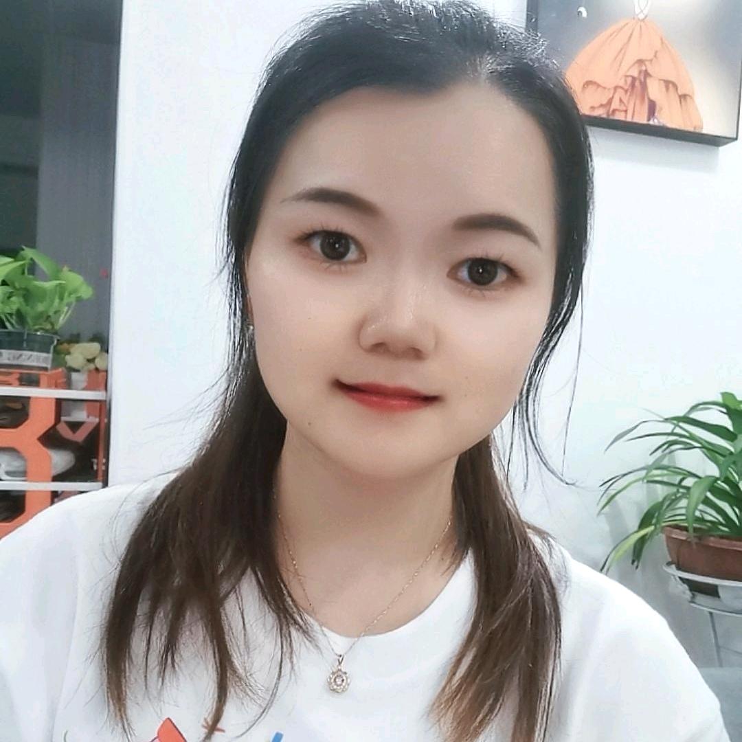小白杨