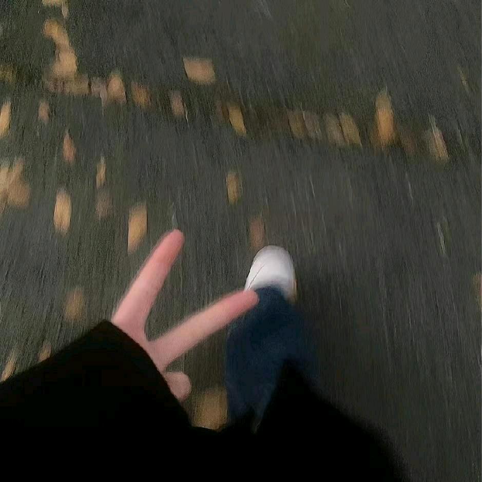 壹拾柒