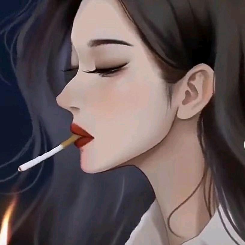 🐰八二年🥤💚的拉菲💚