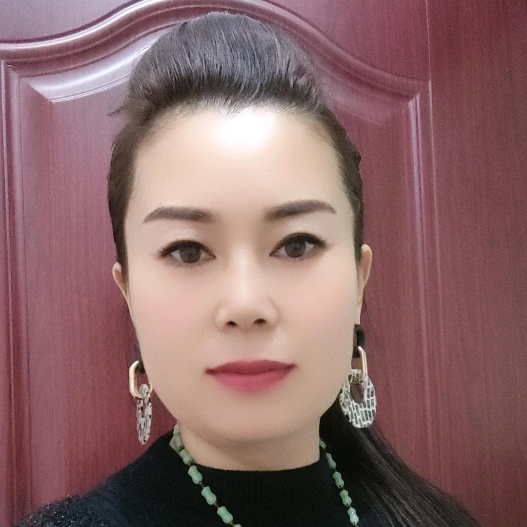 齐佩(正能量)