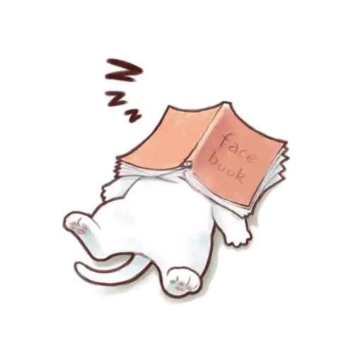 -小情 緒.🖇️