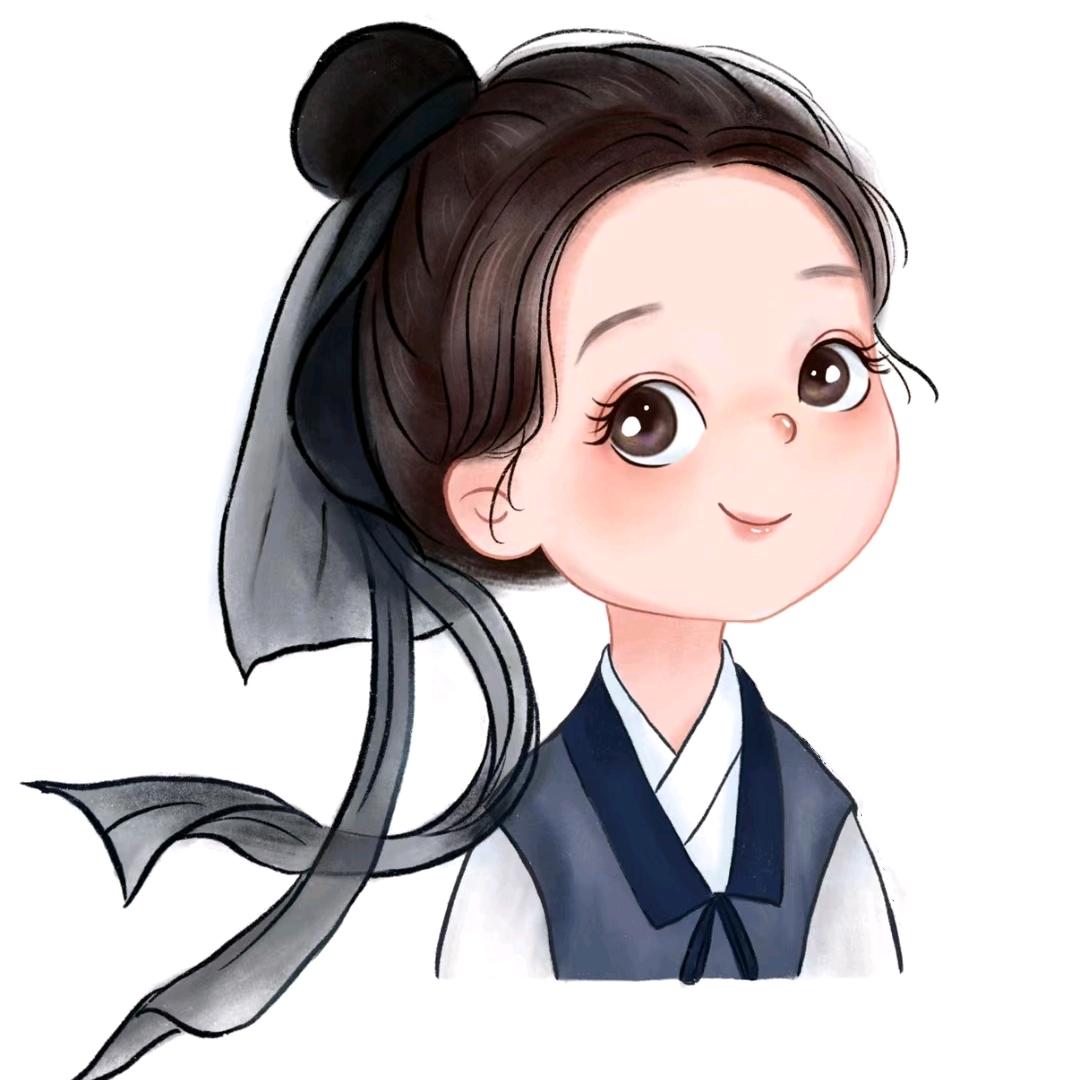 霈源