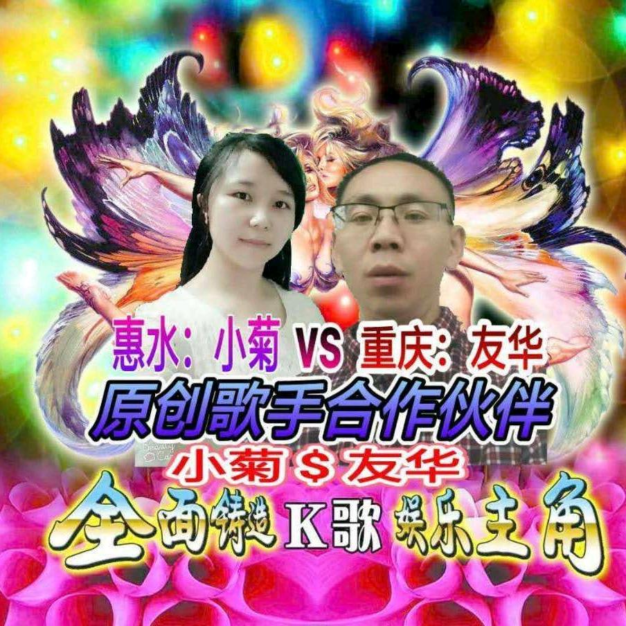友华重庆荣昌卤鹅之乡