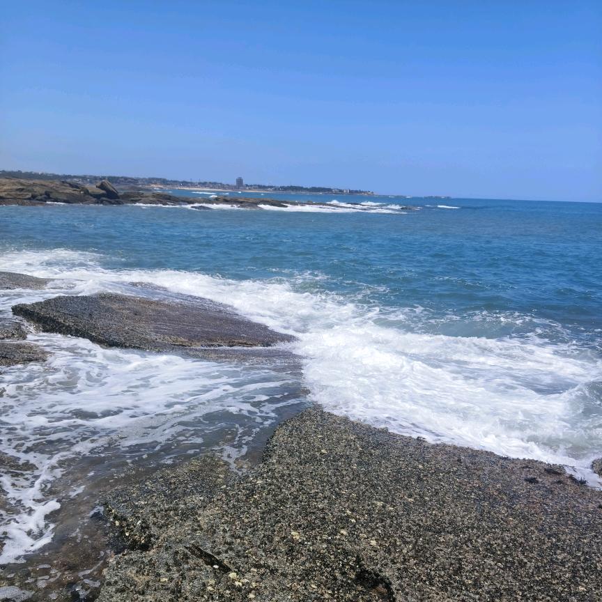 关注你