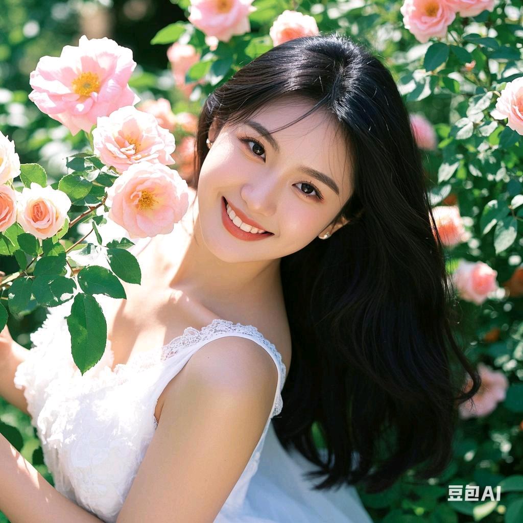 小婉穿搭