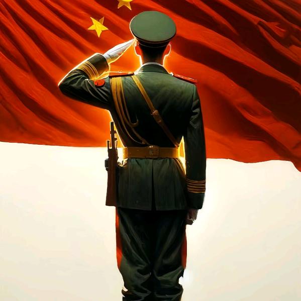 香满满孔国杀猪菜外卖