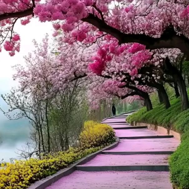 余生🌹随心