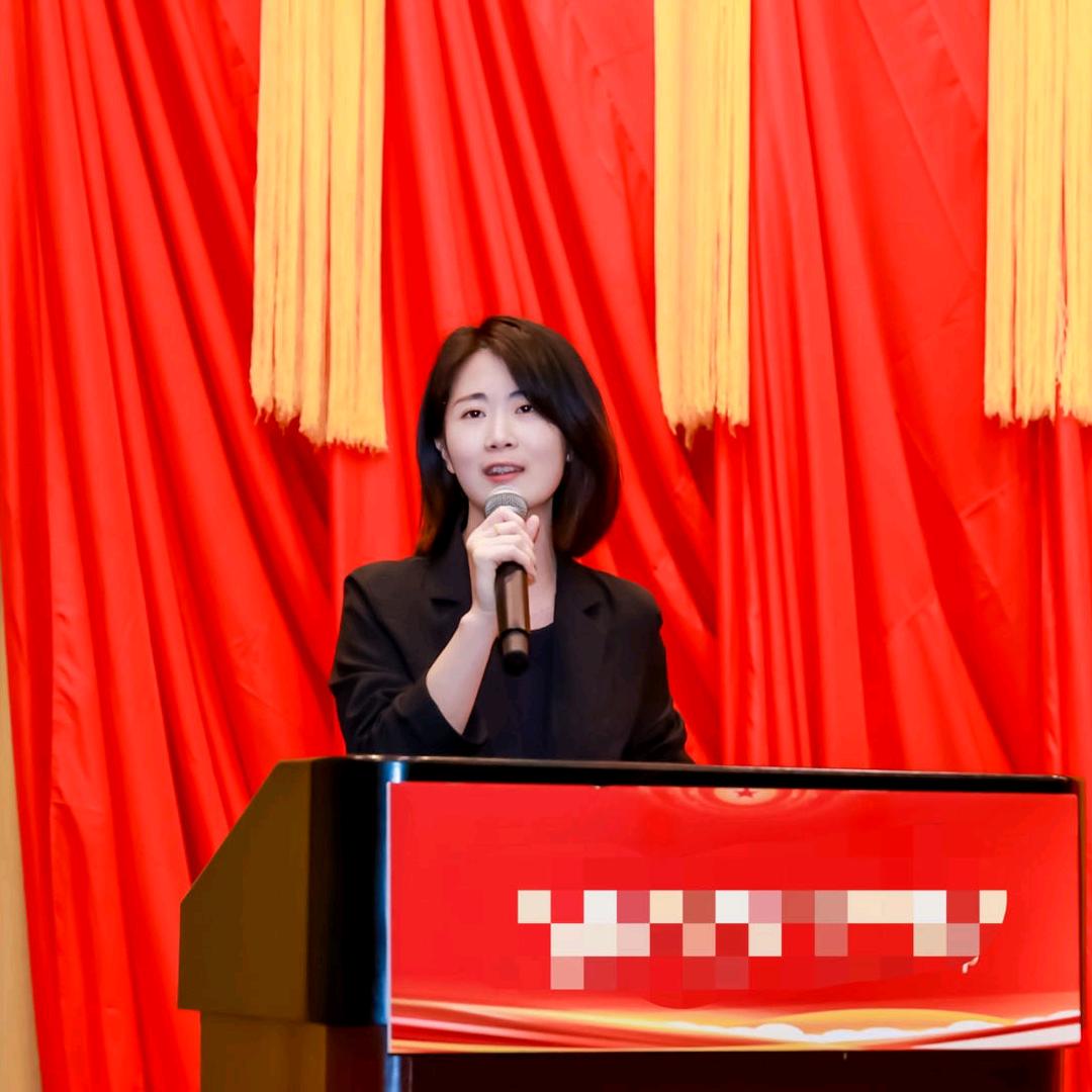 如意老师专科升学