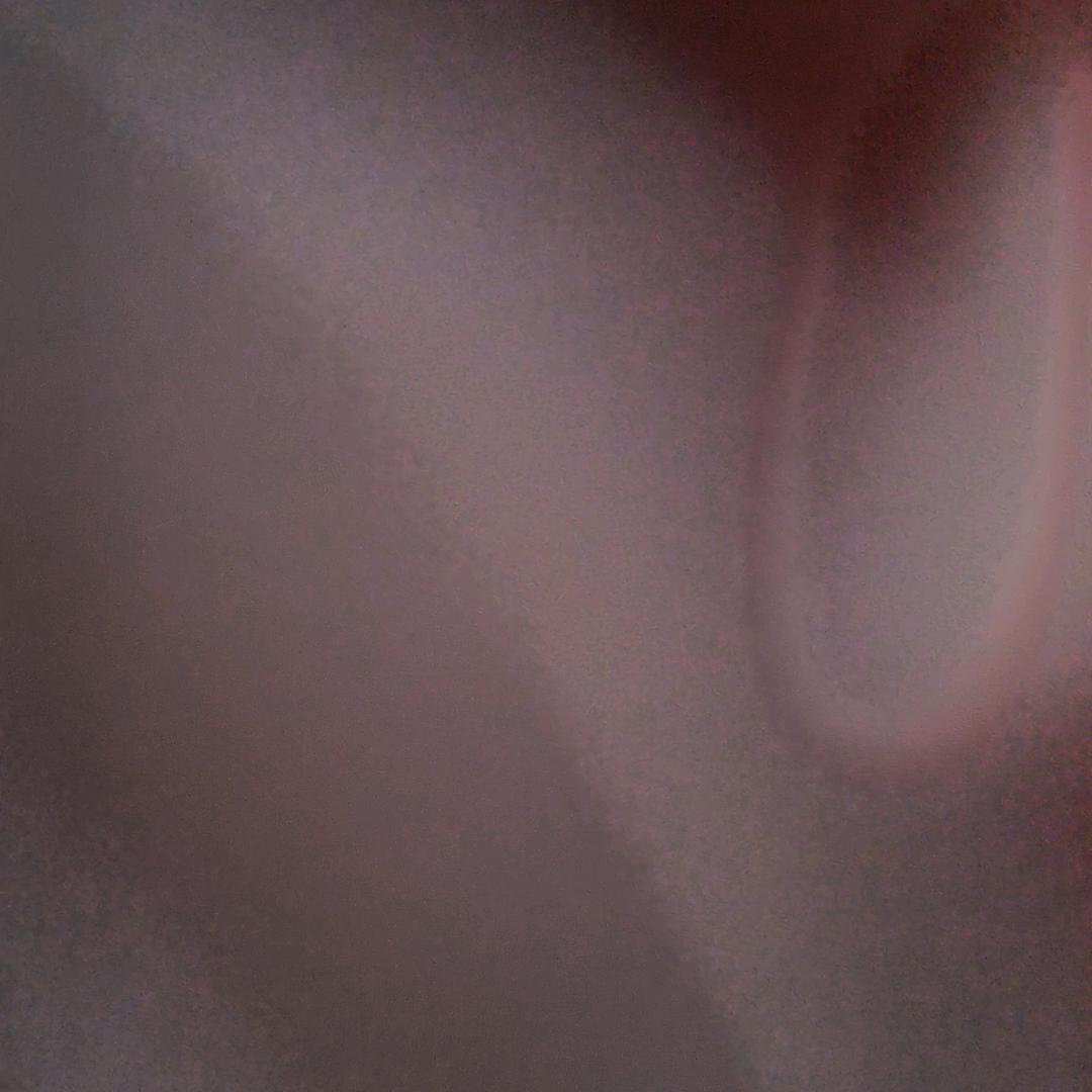 365