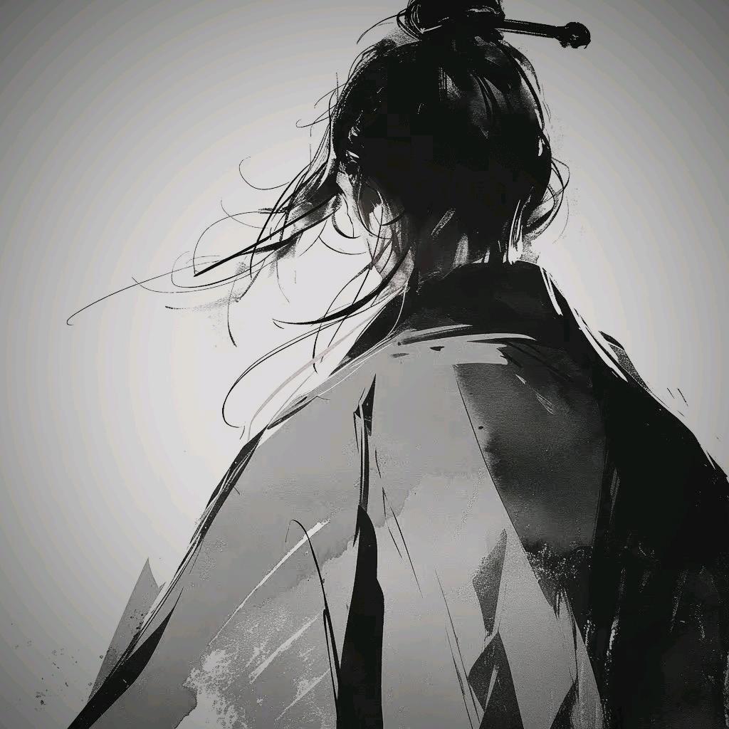空想之喵