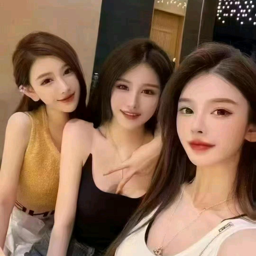 蓝巨星