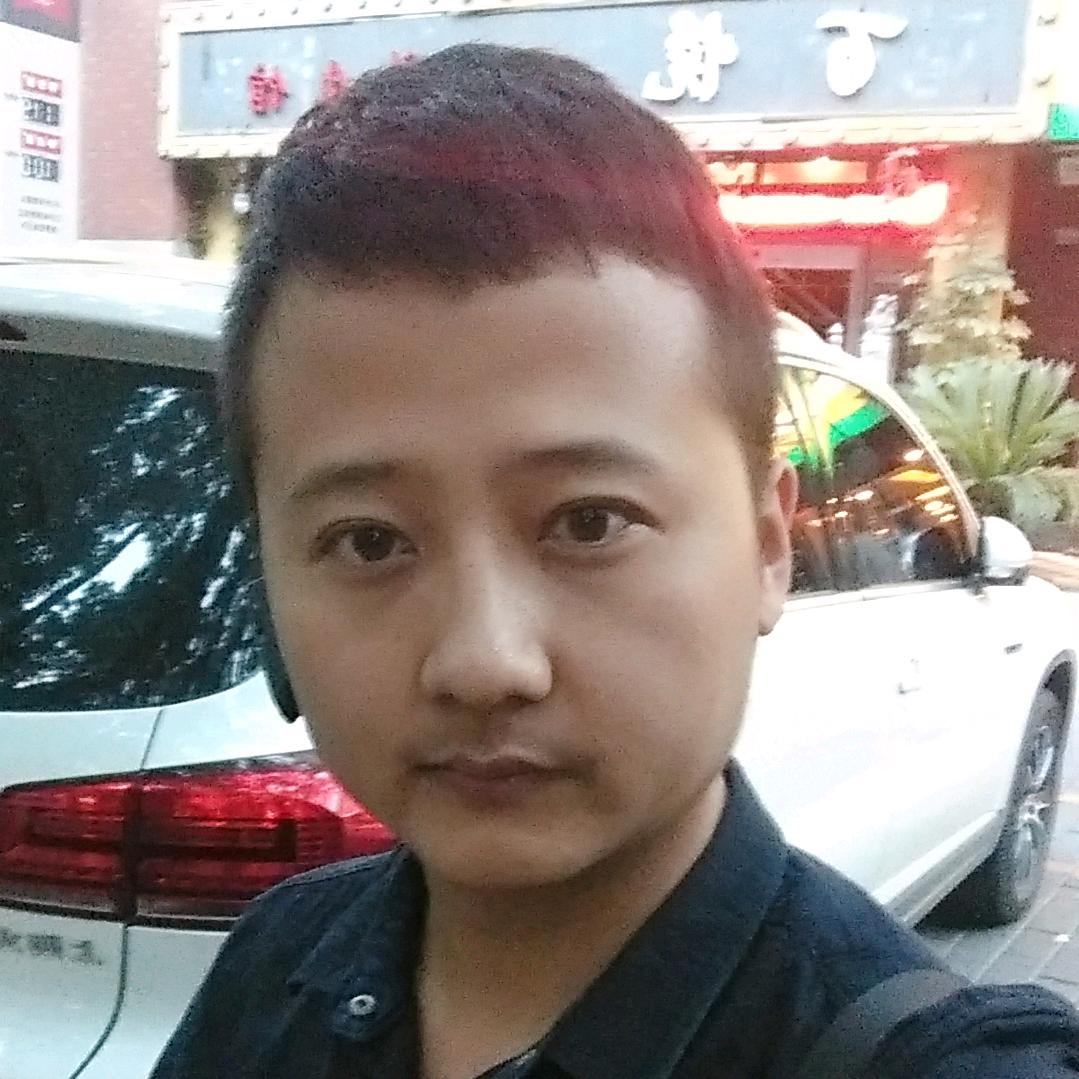 梦想家