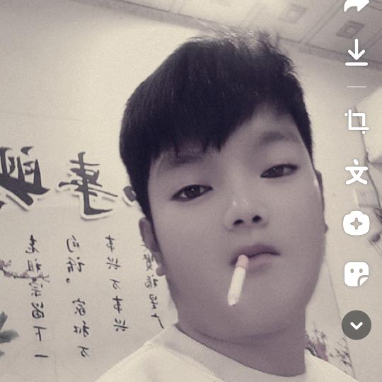 单亲