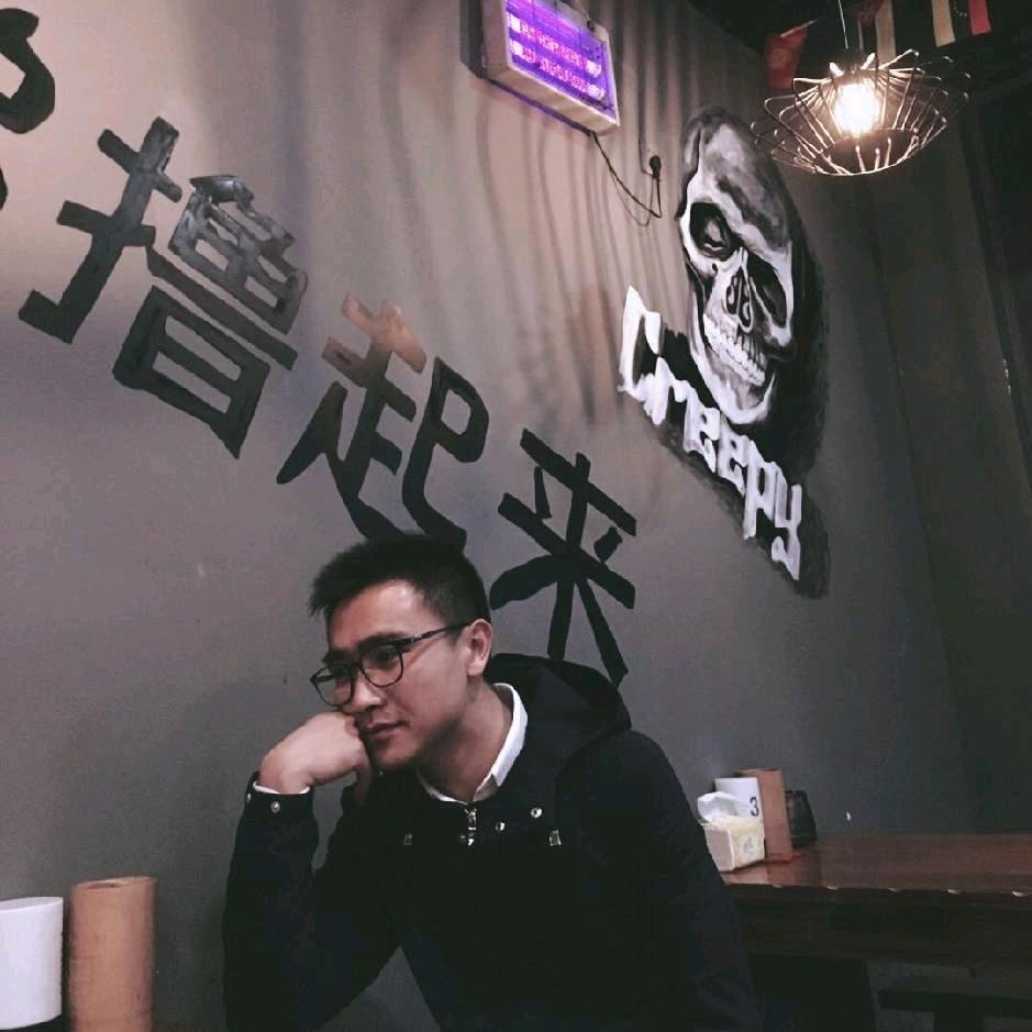 @你好，房小龙