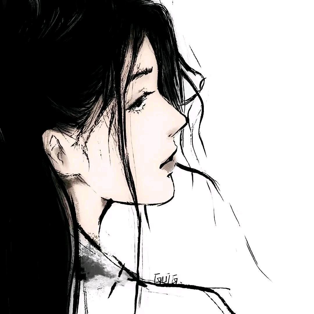 貳叁