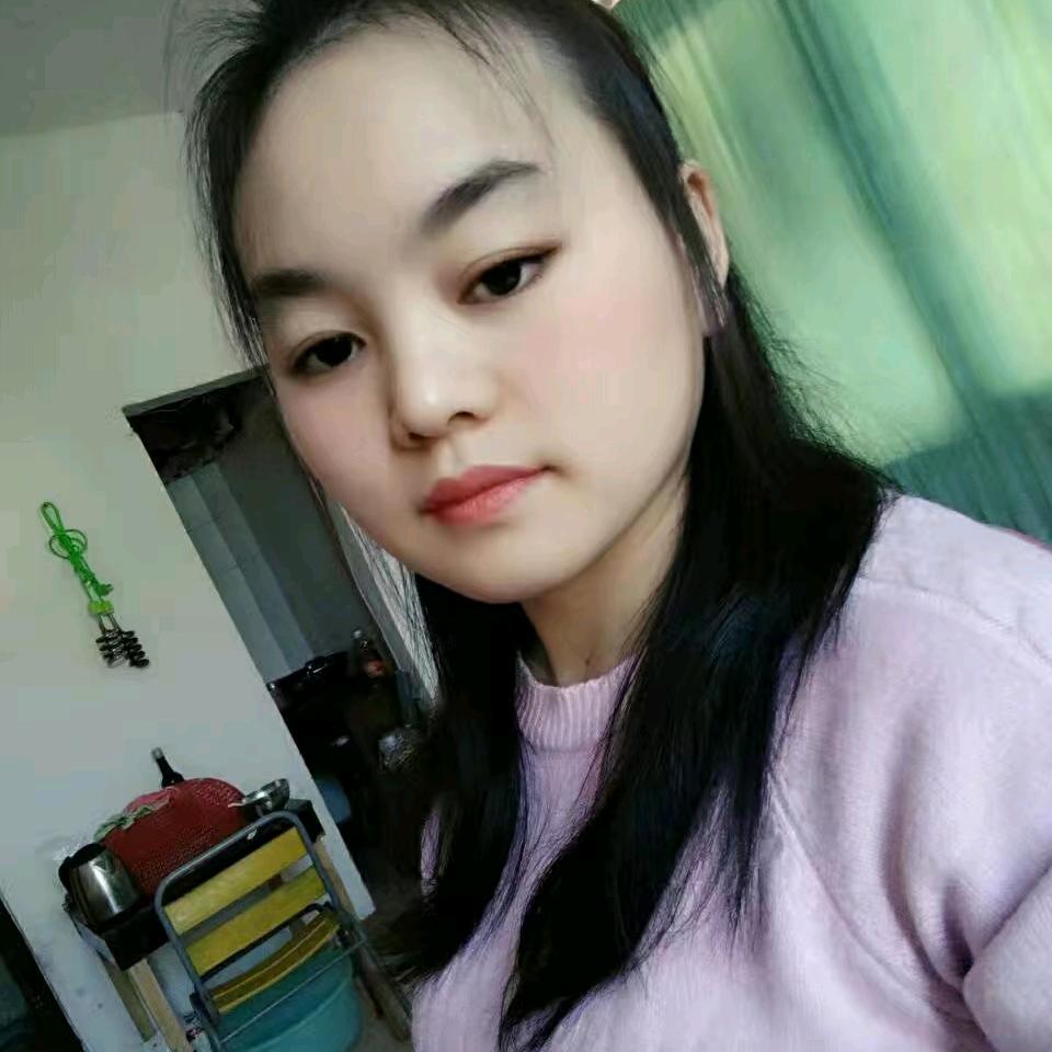 你我的相伴