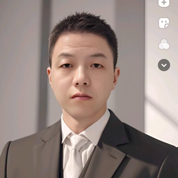 江苏龍哥