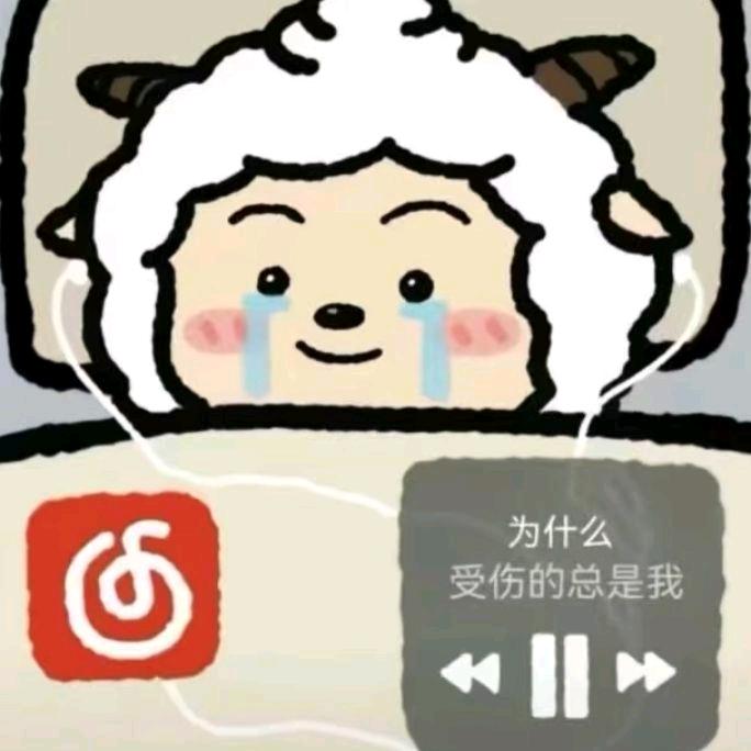 猛踢瘸子那条好腿