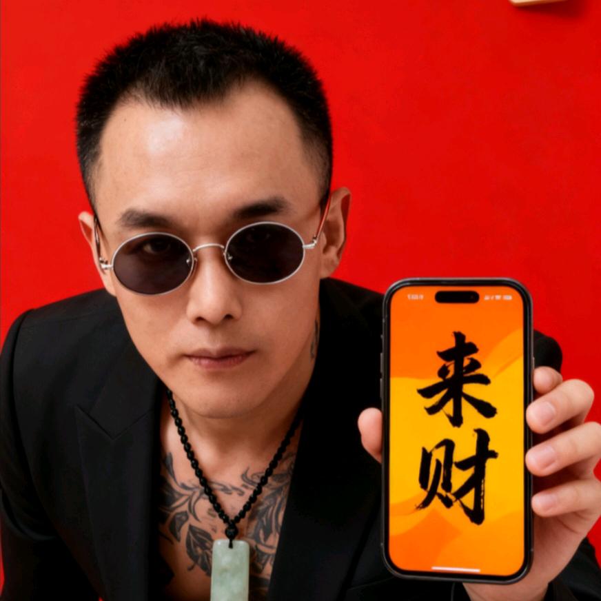 ᴸᶻᵂ武哥🇨🇳